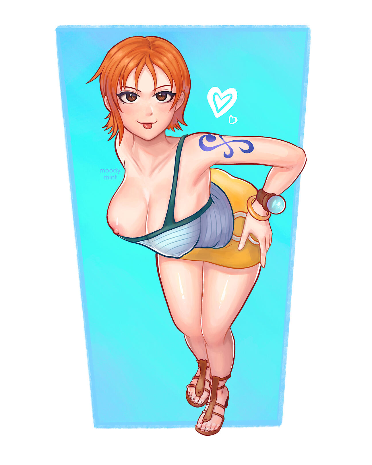 Nami